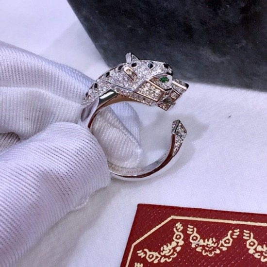 VIP Customer Sale Ring 2023SS CARTIER Cartier VIP Customer Sale Ring 2023SS CARTIER Cartier